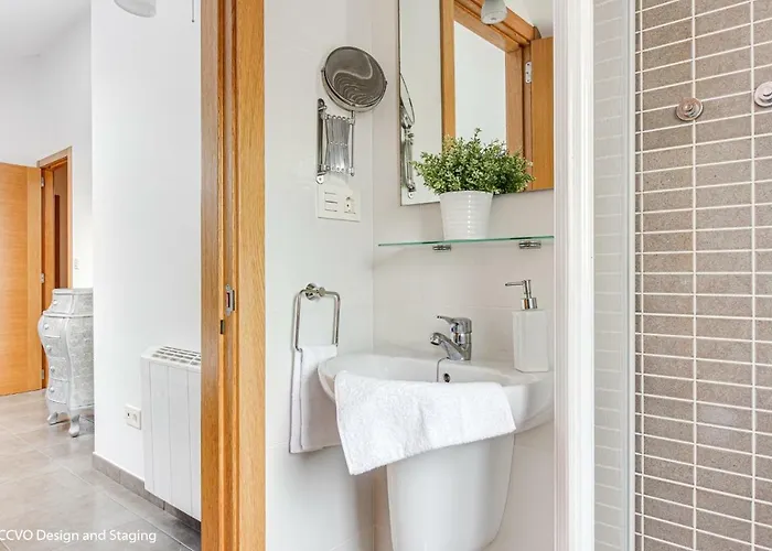 Playa De Quenxe Corcubión